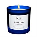 BDK PARFUMS Pleine Lune Candle 250 gr